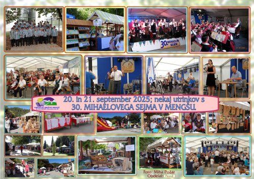 Kolaz Mihaelov sejem 2025 za inter.jpg